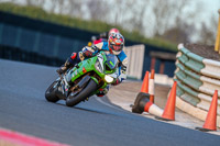 PJM-Wedding-Photography;enduro-digital-images;event-digital-images;eventdigitalimages;mallory-park;mallory-park-photographs;mallory-park-trackday;mallory-park-trackday-photographs;no-limits-trackdays;peter-wileman-photography;racing-digital-images;trackday-digital-images;trackday-photos